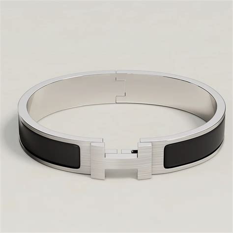 hermes paris mens bracelet|where to buy Hermes bracelet.